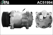 AC51994 Kompresor, klimatizace ERA Benelux
