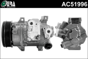 AC51996 Kompresor, klimatizace ERA Benelux