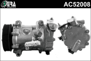 AC52008 Kompresor, klimatizace ERA Benelux