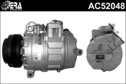 AC52048 ERA Benelux kompresor klimatizácie AC52048 ERA Benelux