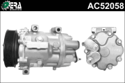 AC52058 Kompresor, klimatizace ERA Benelux