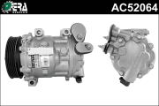 AC52064 Kompresor, klimatizace ERA Benelux