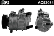 AC52084 Kompresor, klimatizace ERA Benelux