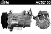 AC52100 Kompresor, klimatizace ERA Benelux