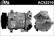 AC52210 Kompresor, klimatizace ERA Benelux