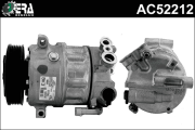 AC52212 Kompresor, klimatizace ERA Benelux