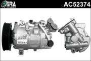 AC52374 ERA Benelux kompresor klimatizácie AC52374 ERA Benelux