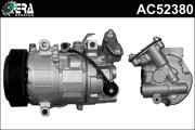 AC52380 ERA Benelux kompresor klimatizácie AC52380 ERA Benelux