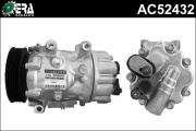 AC52432 Kompresor, klimatizace ERA Benelux