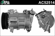 AC52514 ERA Benelux kompresor klimatizácie AC52514 ERA Benelux