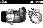 AC52790 ERA Benelux kompresor klimatizácie AC52790 ERA Benelux