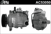 AC53050 ERA Benelux kompresor klimatizácie AC53050 ERA Benelux