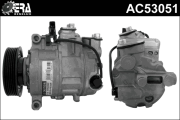 AC53051 ERA Benelux kompresor klimatizácie AC53051 ERA Benelux