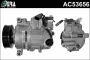 AC53656 Kompresor, klimatizace ERA Benelux