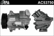 AC53750 ERA Benelux kompresor klimatizácie AC53750 ERA Benelux