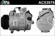 AC53978 ERA Benelux kompresor klimatizácie AC53978 ERA Benelux