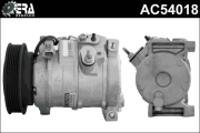 AC54018 Kompresor, klimatizace ERA Benelux