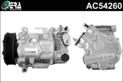 AC54260 Kompresor, klimatizace ERA Benelux