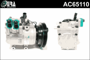 AC65110 ERA Benelux kompresor klimatizácie AC65110 ERA Benelux