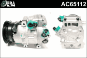 AC65112 ERA Benelux kompresor klimatizácie AC65112 ERA Benelux