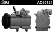 AC65121 Kompresor, klimatizace ERA Benelux