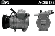 AC65132 ERA Benelux kompresor klimatizácie AC65132 ERA Benelux