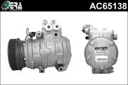 AC65138 ERA Benelux kompresor klimatizácie AC65138 ERA Benelux