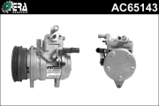 AC65143 ERA Benelux kompresor klimatizácie AC65143 ERA Benelux