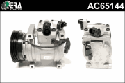 AC65144 ERA Benelux kompresor klimatizácie AC65144 ERA Benelux