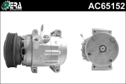 AC65152 ERA Benelux kompresor klimatizácie AC65152 ERA Benelux