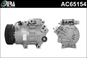 AC65154 ERA Benelux kompresor klimatizácie AC65154 ERA Benelux