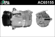 AC65155 Kompresor, klimatizace ERA Benelux