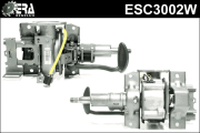 ESC3002W Sloupek řízení ERA Benelux