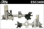 ESC3408 ERA Benelux stĺpik riadenia ESC3408 ERA Benelux