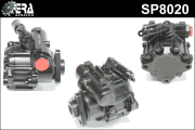 SP8020 ERA Benelux hydraulické čerpadlo pre riadenie SP8020 ERA Benelux