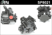 SP8021 ERA Benelux hydraulické čerpadlo pre riadenie SP8021 ERA Benelux
