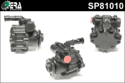 SP81010 ERA Benelux hydraulické čerpadlo pre riadenie SP81010 ERA Benelux