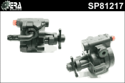 SP81217 ERA Benelux hydraulické čerpadlo pre riadenie SP81217 ERA Benelux