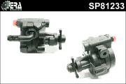 SP81233 ERA Benelux hydraulické čerpadlo pre riadenie SP81233 ERA Benelux