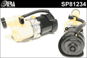 SP81234 ERA Benelux hydraulické čerpadlo pre riadenie SP81234 ERA Benelux