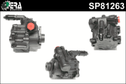 SP81263 ERA Benelux hydraulické čerpadlo pre riadenie SP81263 ERA Benelux