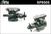 SP8505 ERA Benelux hydraulické čerpadlo pre riadenie SP8505 ERA Benelux