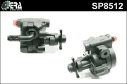 SP8512 ERA Benelux hydraulické čerpadlo pre riadenie SP8512 ERA Benelux