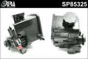 SP85325 ERA Benelux hydraulické čerpadlo pre riadenie SP85325 ERA Benelux