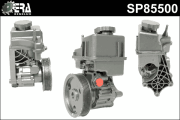 SP85500 ERA Benelux hydraulické čerpadlo pre riadenie SP85500 ERA Benelux