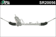 SR20056 Řídicí mechanismus ERA Benelux