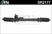 SR2177 Řídicí mechanismus ERA Benelux