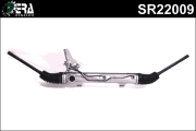 SR22009 Řídicí mechanismus ERA Benelux