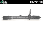 SR22010 ERA Benelux prevodka riadenia SR22010 ERA Benelux