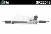 SR22048 Řídicí mechanismus ERA Benelux